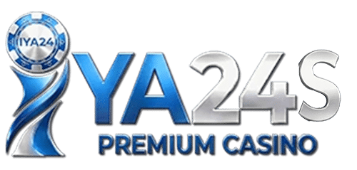 iya24